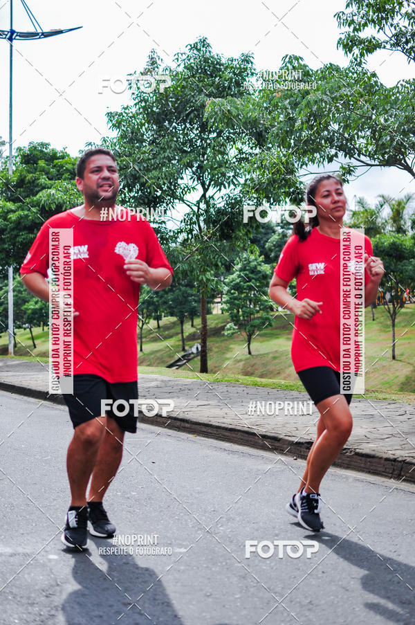 Buy your photos of the event25 Corrida Cidade de Indaiatuba SEW on Fotop