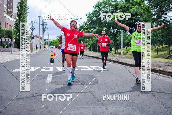 Buy your photos of the event25 Corrida Cidade de Indaiatuba SEW on Fotop