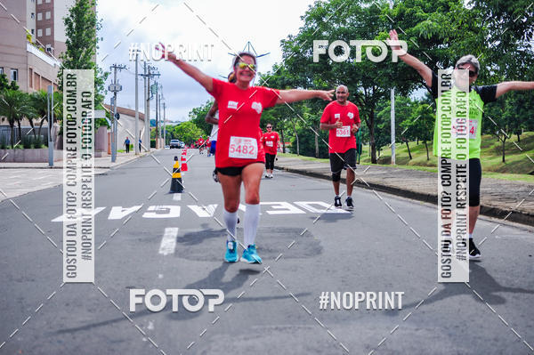 Buy your photos of the event25 Corrida Cidade de Indaiatuba SEW on Fotop