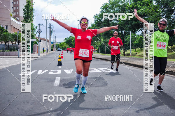 Buy your photos of the event25 Corrida Cidade de Indaiatuba SEW on Fotop