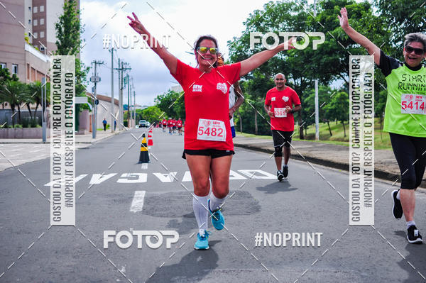 Buy your photos of the event25 Corrida Cidade de Indaiatuba SEW on Fotop