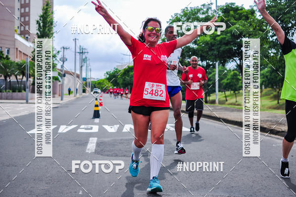 Buy your photos of the event25 Corrida Cidade de Indaiatuba SEW on Fotop