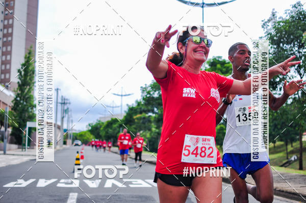 Buy your photos of the event25 Corrida Cidade de Indaiatuba SEW on Fotop