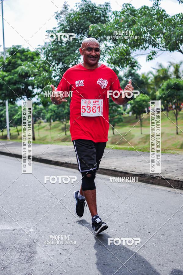 Buy your photos of the event25 Corrida Cidade de Indaiatuba SEW on Fotop