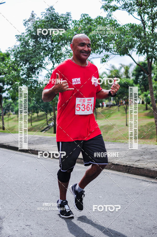 Buy your photos of the event25 Corrida Cidade de Indaiatuba SEW on Fotop
