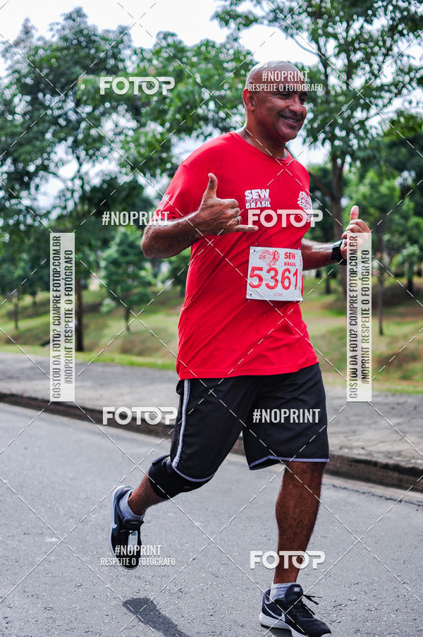 Buy your photos of the event25 Corrida Cidade de Indaiatuba SEW on Fotop