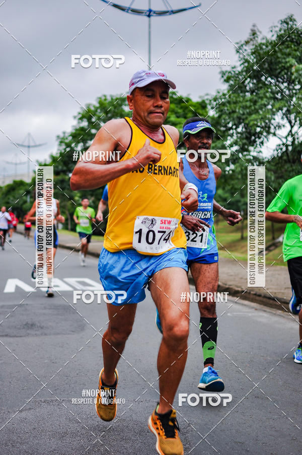 Buy your photos of the event25 Corrida Cidade de Indaiatuba SEW on Fotop