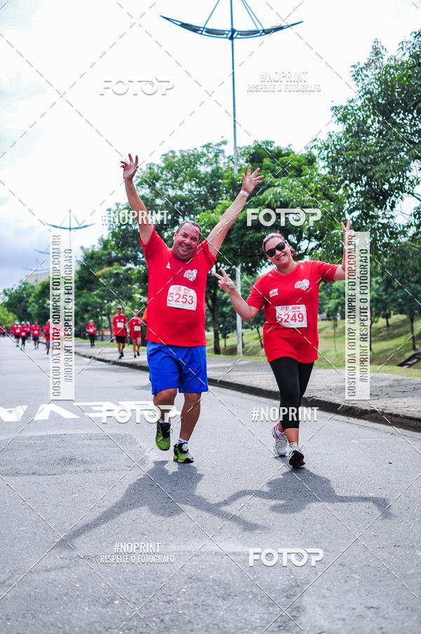 Buy your photos of the event25 Corrida Cidade de Indaiatuba SEW on Fotop