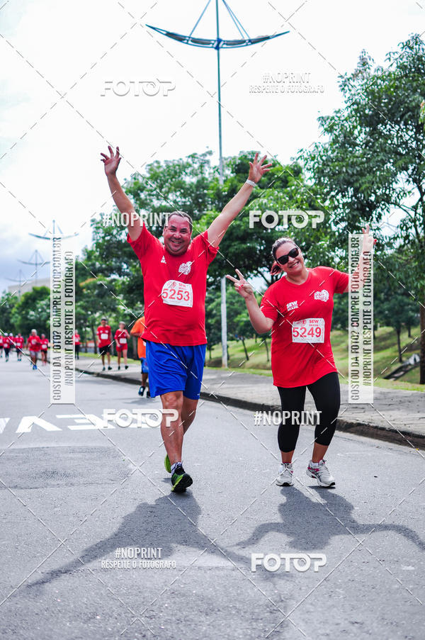 Buy your photos of the event25 Corrida Cidade de Indaiatuba SEW on Fotop