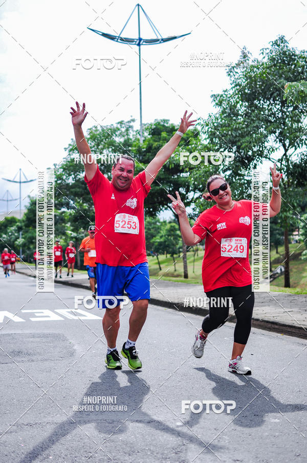 Compra tus fotos del evento25 Corrida Cidade de Indaiatuba SEW En Fotop