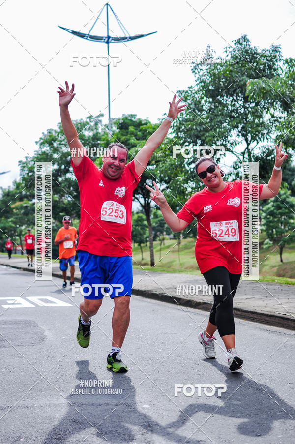 Compra tus fotos del evento25 Corrida Cidade de Indaiatuba SEW En Fotop
