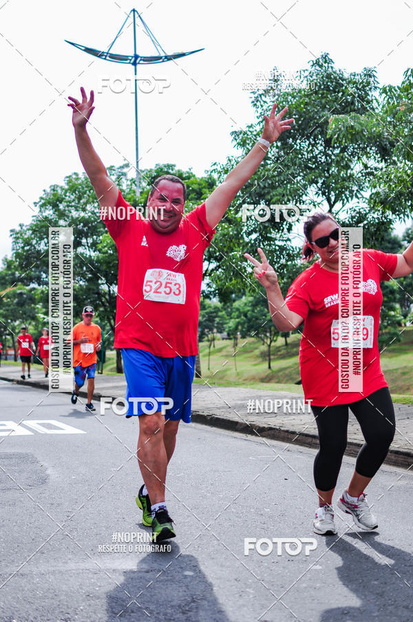 Compra tus fotos del evento25 Corrida Cidade de Indaiatuba SEW En Fotop