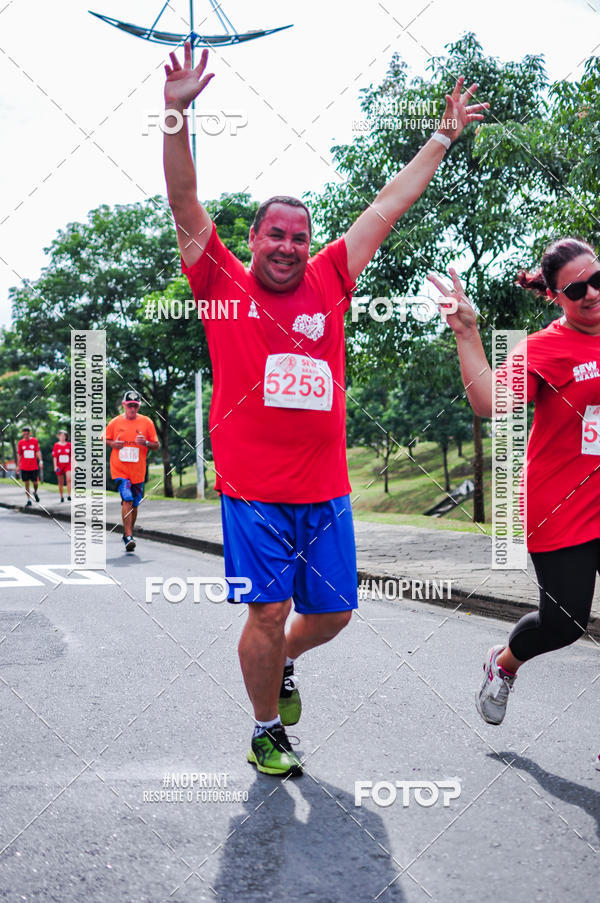 Compra tus fotos del evento25 Corrida Cidade de Indaiatuba SEW En Fotop