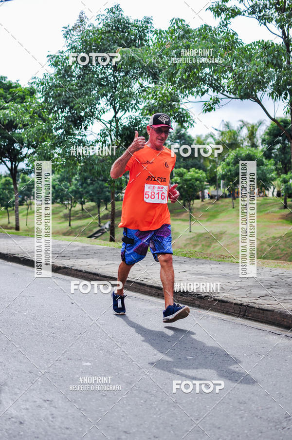 Compra tus fotos del evento25 Corrida Cidade de Indaiatuba SEW En Fotop