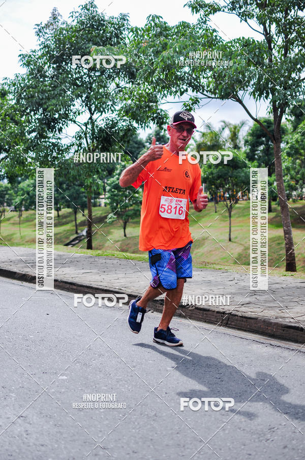 Compra tus fotos del evento25 Corrida Cidade de Indaiatuba SEW En Fotop