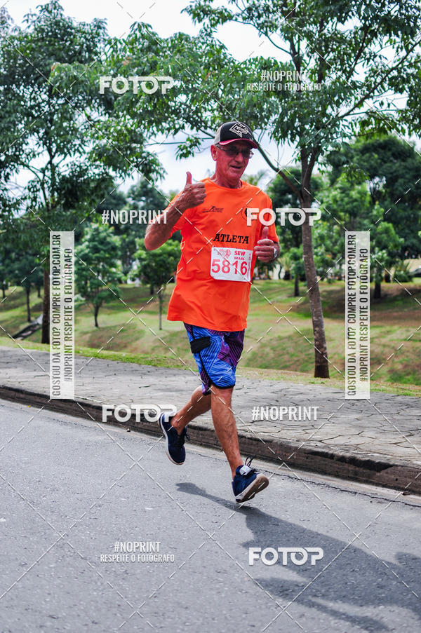 Compra tus fotos del evento25 Corrida Cidade de Indaiatuba SEW En Fotop