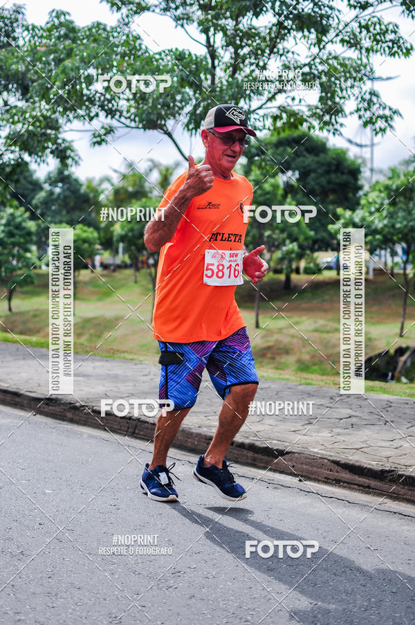 Compra tus fotos del evento25 Corrida Cidade de Indaiatuba SEW En Fotop
