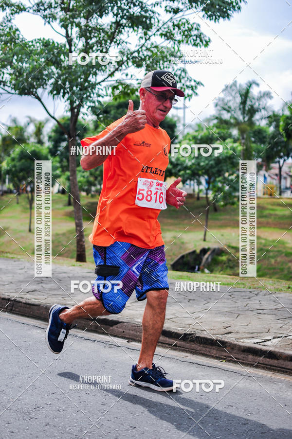 Compra tus fotos del evento25 Corrida Cidade de Indaiatuba SEW En Fotop