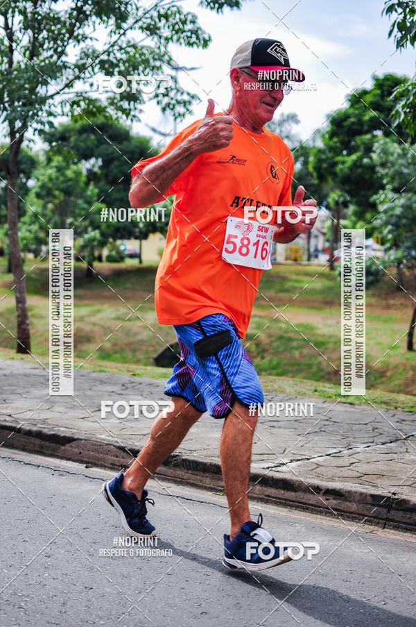 Compra tus fotos del evento25 Corrida Cidade de Indaiatuba SEW En Fotop