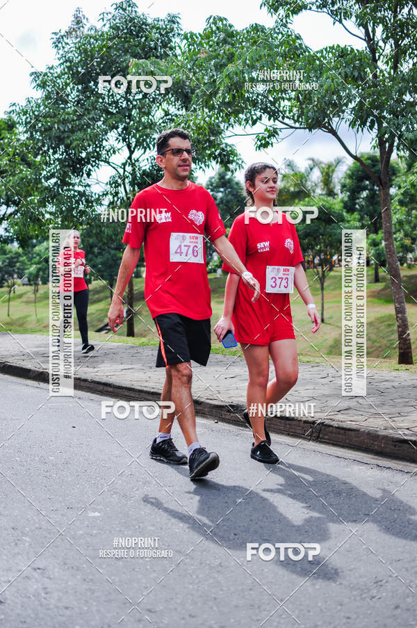 Compra tus fotos del evento25 Corrida Cidade de Indaiatuba SEW En Fotop