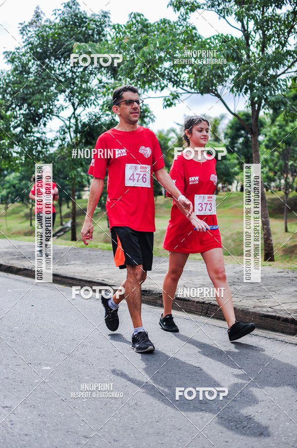Compra tus fotos del evento25 Corrida Cidade de Indaiatuba SEW En Fotop