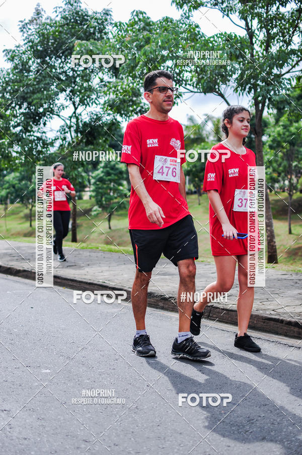 Compra tus fotos del evento25 Corrida Cidade de Indaiatuba SEW En Fotop