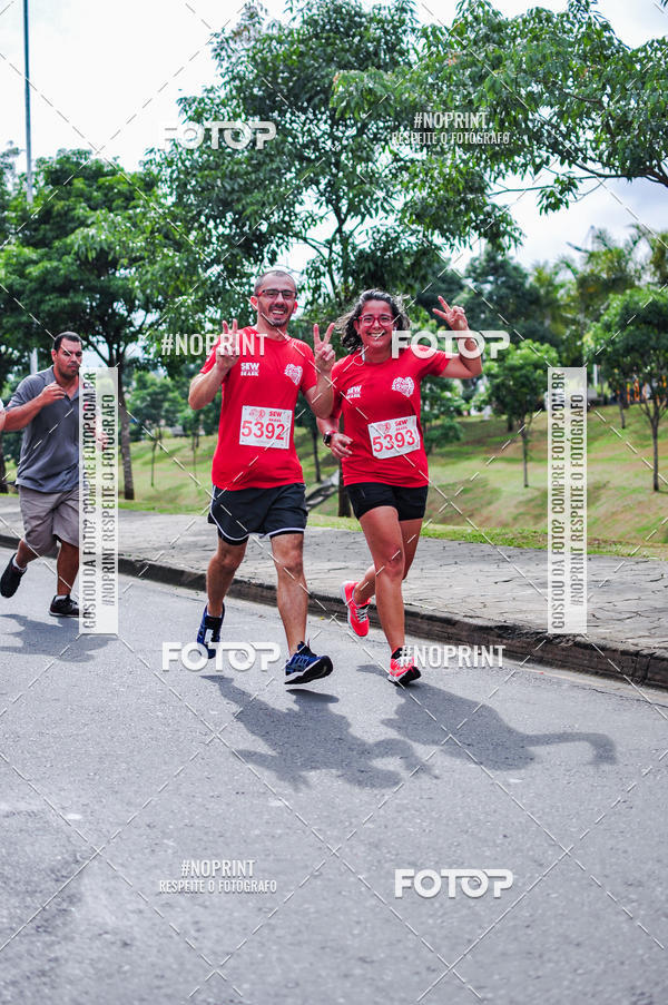 Compra tus fotos del evento25 Corrida Cidade de Indaiatuba SEW En Fotop