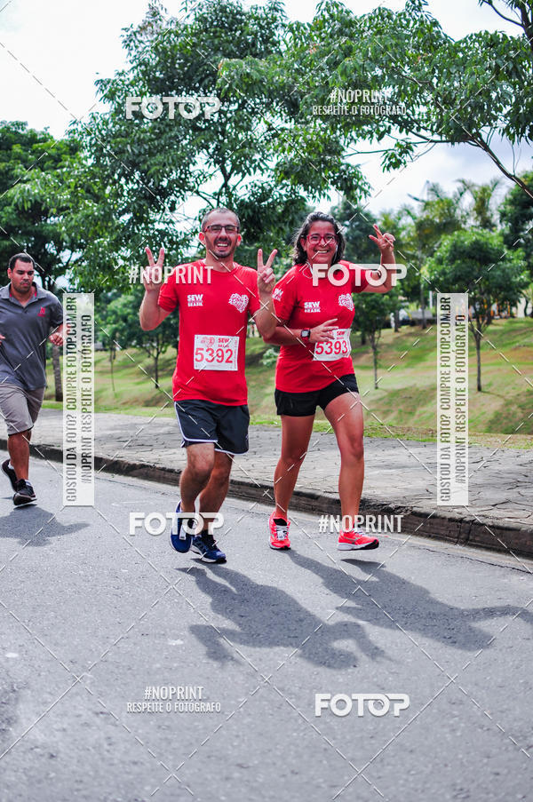 Compra tus fotos del evento25 Corrida Cidade de Indaiatuba SEW En Fotop