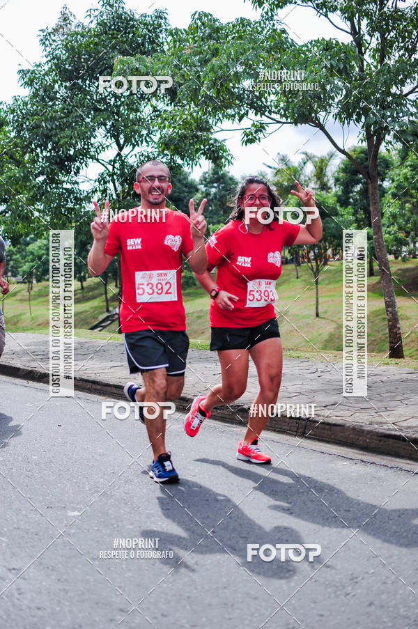 Compra tus fotos del evento25 Corrida Cidade de Indaiatuba SEW En Fotop