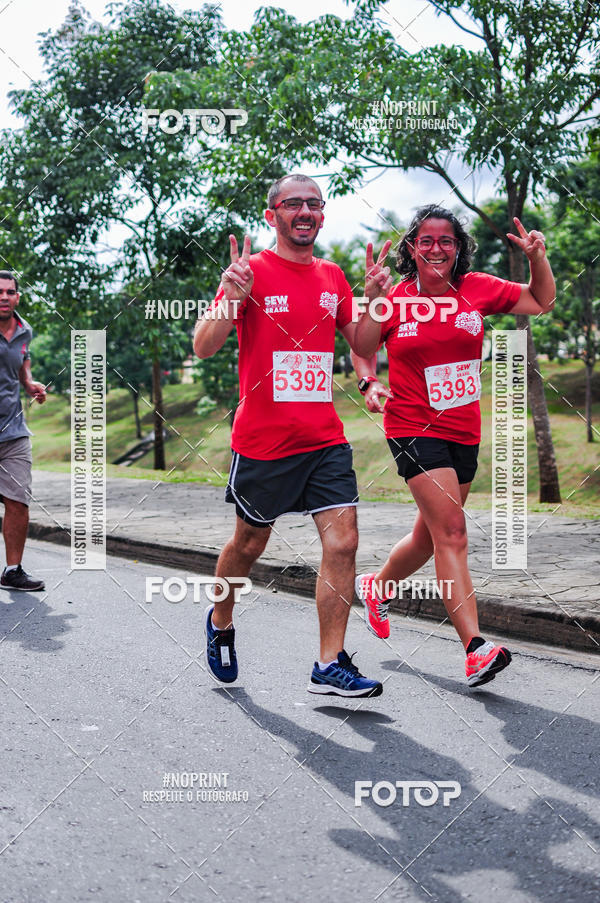 Compra tus fotos del evento25 Corrida Cidade de Indaiatuba SEW En Fotop