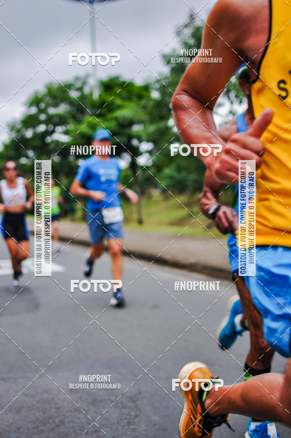 Compra tus fotos del evento25 Corrida Cidade de Indaiatuba SEW En Fotop