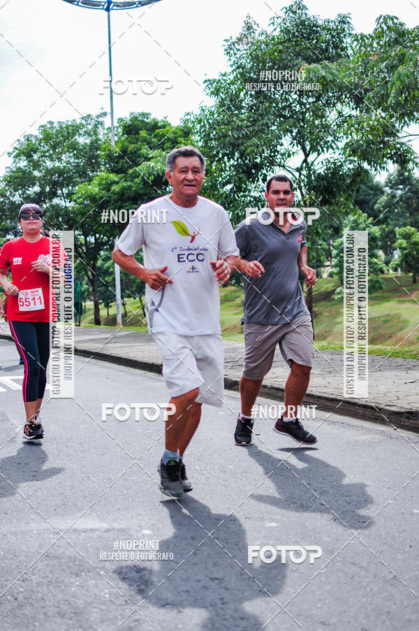 Compra tus fotos del evento25 Corrida Cidade de Indaiatuba SEW En Fotop