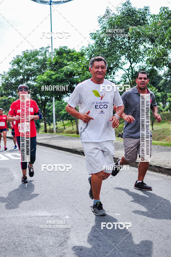 Compra tus fotos del evento25 Corrida Cidade de Indaiatuba SEW En Fotop