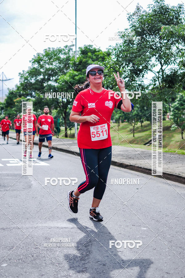 Compra tus fotos del evento25 Corrida Cidade de Indaiatuba SEW En Fotop