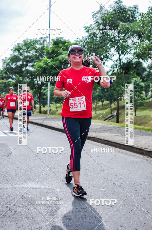 Compra tus fotos del evento25 Corrida Cidade de Indaiatuba SEW En Fotop