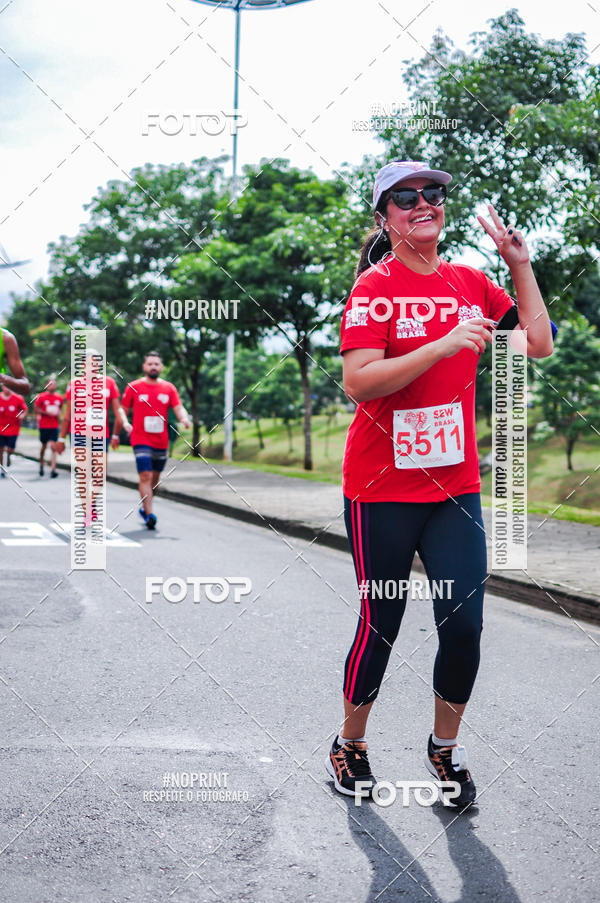Compra tus fotos del evento25 Corrida Cidade de Indaiatuba SEW En Fotop