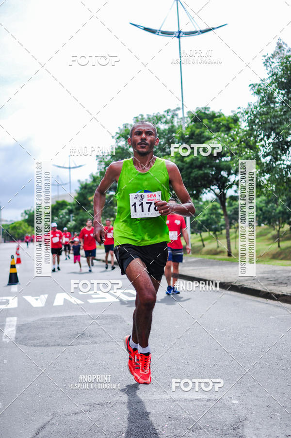 Compra tus fotos del evento25 Corrida Cidade de Indaiatuba SEW En Fotop