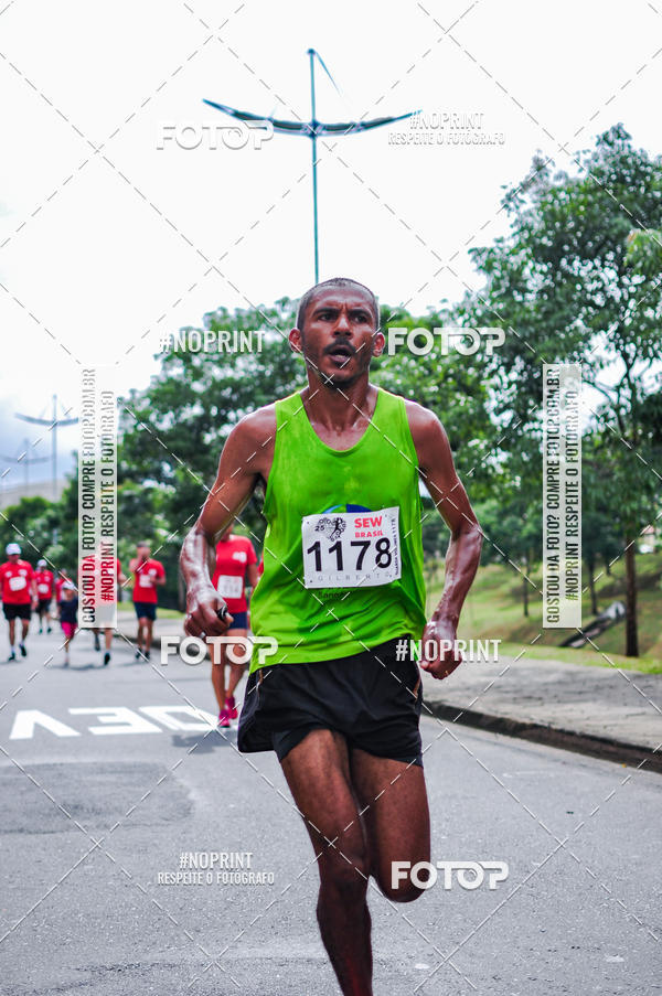 Compra tus fotos del evento25 Corrida Cidade de Indaiatuba SEW En Fotop