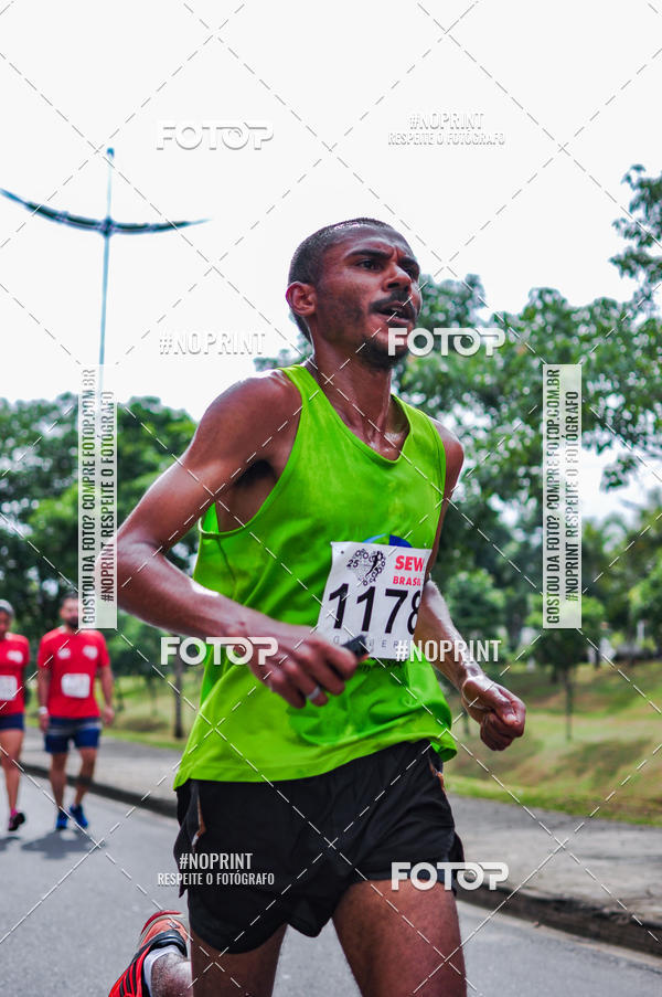 Compra tus fotos del evento25 Corrida Cidade de Indaiatuba SEW En Fotop
