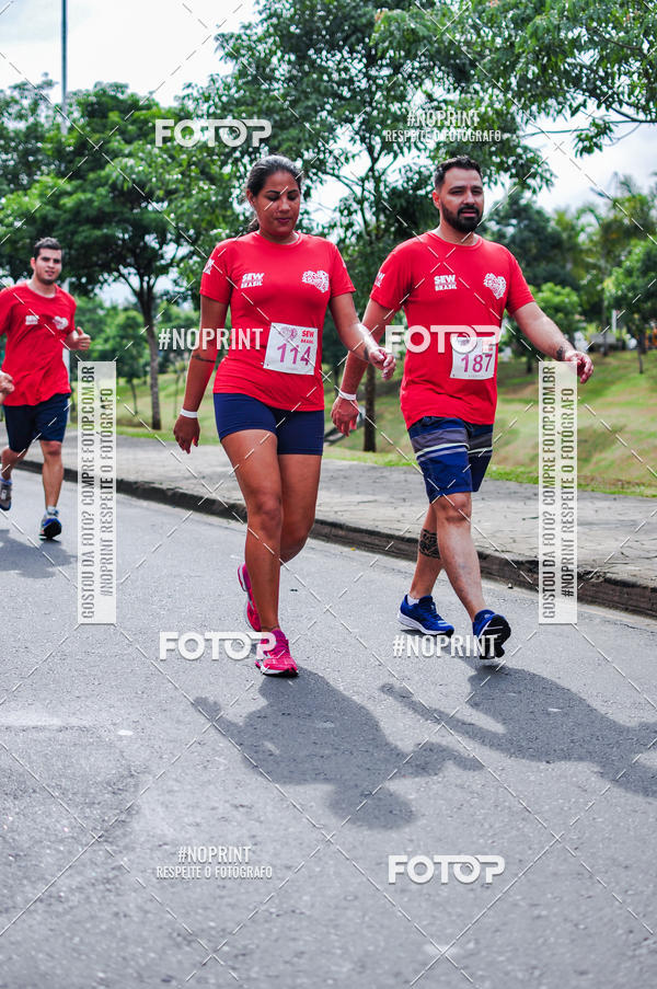 Compra tus fotos del evento25 Corrida Cidade de Indaiatuba SEW En Fotop