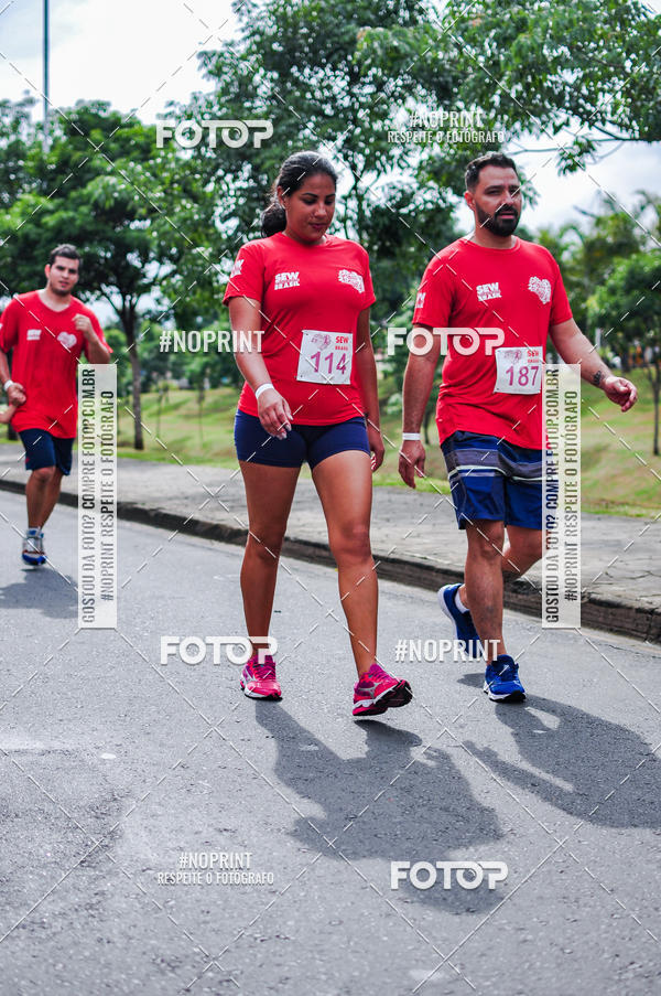 Compra tus fotos del evento25 Corrida Cidade de Indaiatuba SEW En Fotop