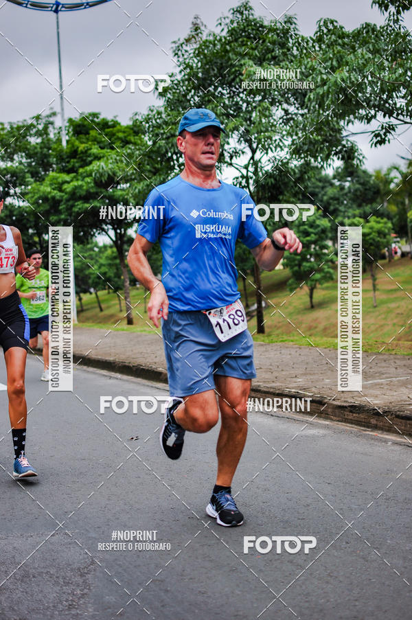 Compra tus fotos del evento25 Corrida Cidade de Indaiatuba SEW En Fotop
