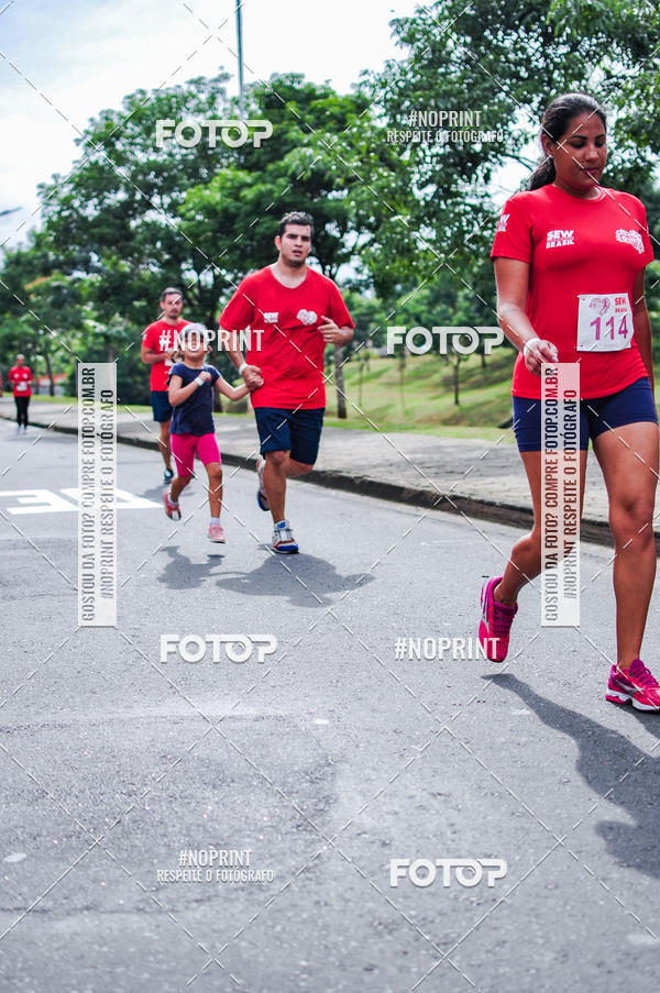 Compra tus fotos del evento25 Corrida Cidade de Indaiatuba SEW En Fotop