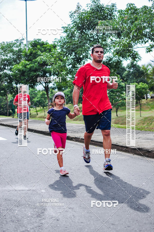Compra tus fotos del evento25 Corrida Cidade de Indaiatuba SEW En Fotop