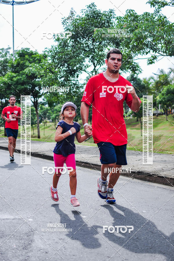 Compra tus fotos del evento25 Corrida Cidade de Indaiatuba SEW En Fotop
