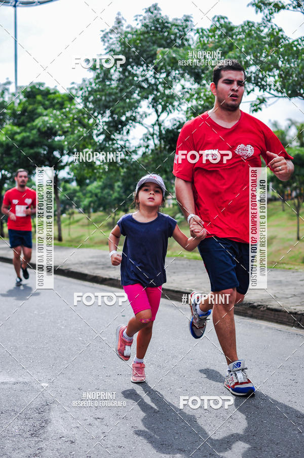 Compra tus fotos del evento25 Corrida Cidade de Indaiatuba SEW En Fotop