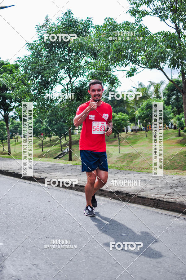 Compra tus fotos del evento25 Corrida Cidade de Indaiatuba SEW En Fotop