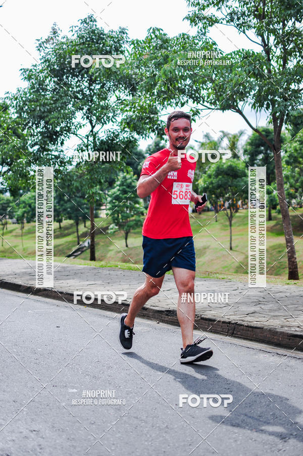 Compra tus fotos del evento25 Corrida Cidade de Indaiatuba SEW En Fotop