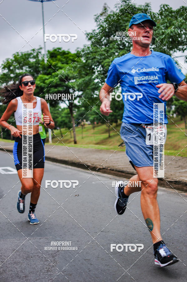 Compra tus fotos del evento25 Corrida Cidade de Indaiatuba SEW En Fotop
