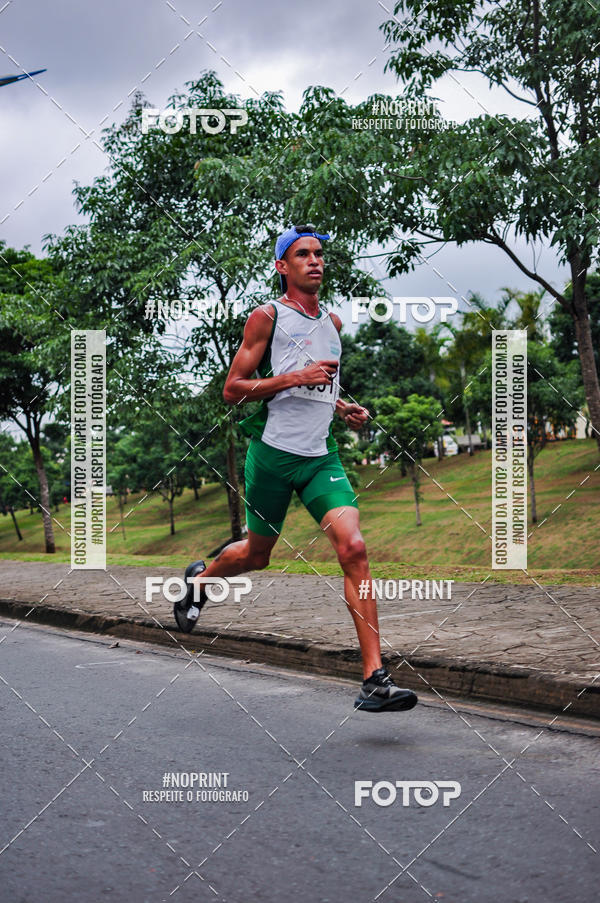 Buy your photos of the event25 Corrida Cidade de Indaiatuba SEW on Fotop